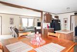 385 Mosby Creek Road - Photo 25