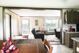 385 Mosby Creek Road - Photo 26