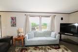 385 Mosby Creek Road - Photo 27