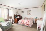 385 Mosby Creek Road - Photo 28