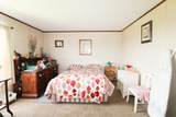 385 Mosby Creek Road - Photo 29
