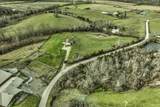 385 Mosby Creek Road - Photo 3