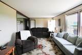 385 Mosby Creek Road - Photo 30