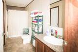 385 Mosby Creek Road - Photo 31