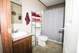 385 Mosby Creek Road - Photo 32