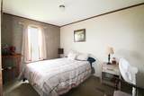 385 Mosby Creek Road - Photo 33