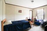 385 Mosby Creek Road - Photo 34