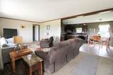 385 Mosby Creek Road - Photo 35