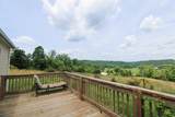 385 Mosby Creek Road - Photo 36