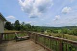 385 Mosby Creek Road - Photo 37