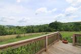 385 Mosby Creek Road - Photo 38