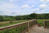 385 Mosby Creek Road - Photo 39