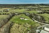 385 Mosby Creek Road - Photo 4