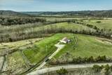 385 Mosby Creek Road - Photo 5
