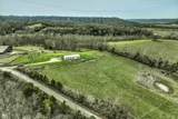 385 Mosby Creek Road - Photo 6
