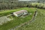 385 Mosby Creek Road - Photo 7