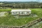 385 Mosby Creek Road - Photo 8