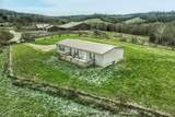 385 Mosby Creek Road - Photo 9