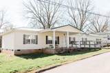 101 Arnold Heights - Photo 1