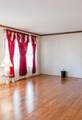 101 Arnold Heights - Photo 10