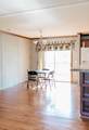 101 Arnold Heights - Photo 11