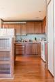 101 Arnold Heights - Photo 12