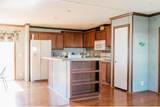 101 Arnold Heights - Photo 13