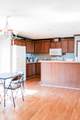 101 Arnold Heights - Photo 14