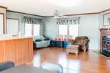 101 Arnold Heights - Photo 15