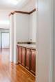 101 Arnold Heights - Photo 16