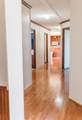 101 Arnold Heights - Photo 17