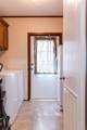 101 Arnold Heights - Photo 18