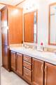 101 Arnold Heights - Photo 19