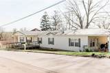 101 Arnold Heights - Photo 2