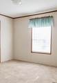 101 Arnold Heights - Photo 20