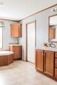 101 Arnold Heights - Photo 22