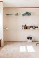 101 Arnold Heights - Photo 25