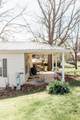 101 Arnold Heights - Photo 4