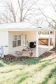 101 Arnold Heights - Photo 5