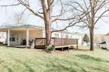 101 Arnold Heights - Photo 6