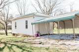 101 Arnold Heights - Photo 7