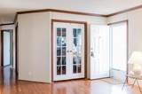 101 Arnold Heights - Photo 8