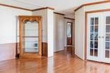 101 Arnold Heights - Photo 9