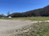 00 Ky-11 - Photo 10