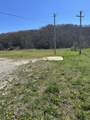 00 Ky-11 - Photo 11