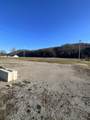 00 Ky-11 - Photo 2
