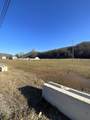 00 Ky-11 - Photo 3