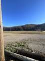 00 Ky-11 - Photo 4