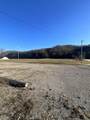 00 Ky-11 - Photo 5