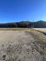 00 Ky-11 - Photo 6